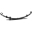 Picture of ARB - OME Leaf Spring Vw Amarok Hdr