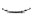 Picture of ARB - OME Leaf Spring Navara D40 -Mdr