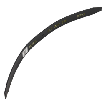 Picture of ARB Dakar Xl Leaf- 014F