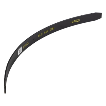 Picture of ARB Dakar Xl Leaf - Cs064-65R