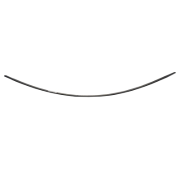 Picture of ARB Xl Leaf Cs046Ra-B