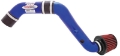 Picture of AEM 350z Blue Cold Air Intake