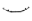 Picture of ARB - OME Leaf Spring D2 Hilux 05On