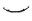 Picture of ARB - OME Leaf Spring D2 Hilux 05On 600Kg