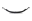 Picture of ARB - OME Leaf Spring D2 Ford F250-350