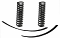 Picture of Skyjacker 2" 83-97 RAN-BROII W-ADD-LF