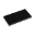 Picture of ARB Leaf Trim Packer 10mm 70 Wide