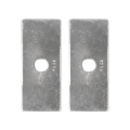 Picture of ARB - OME Spring F-Kit