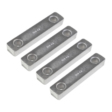 Picture of ARB - OME Spacer Kit