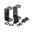 Picture of ARB Bpv Relocation Kit 50mm Lc70