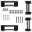 Picture of ARB Bump Spacer Kit Defender