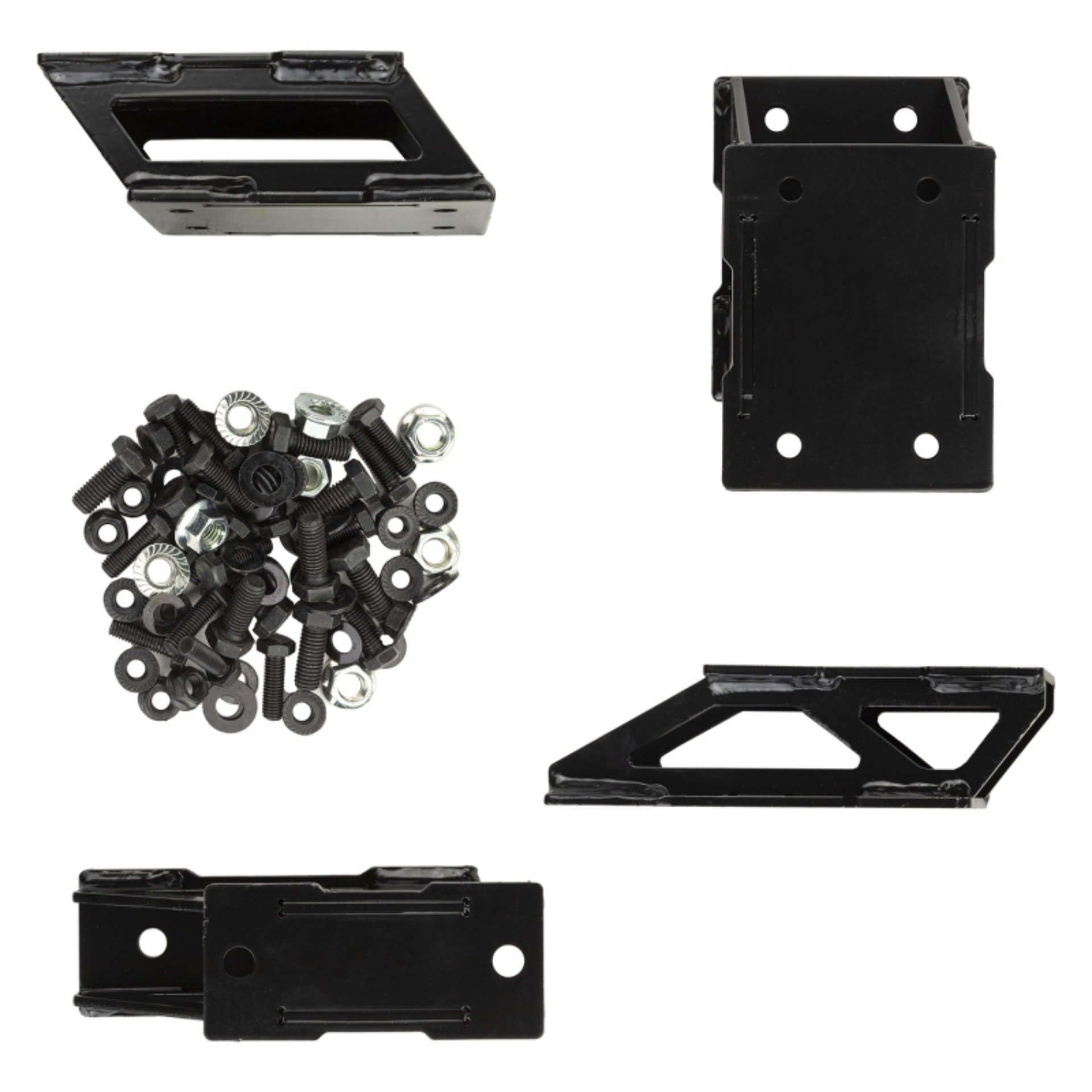 Picture of ARB Sway Bar Spacer Kit Defender