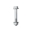 Picture of ARB Chev Colorado Leaf Spring Bolt