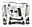 Picture of Skyjacker 14-16 GM 1500 6" L-S C-O KT