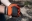 Picture of ARB Recovery Glove