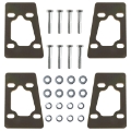 Picture of ARB Gearbox Packer Kit Gq Nissan-