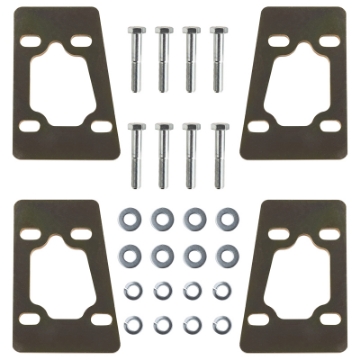 Picture of ARB Gearbox Packer Kit Gq Nissan-