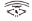 Picture of Skyjacker 2-2-5"KIT 97-98GM 6LUG ONLY