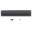 Picture of ARB R-Drawer Install Kit Jk 2&4 Door