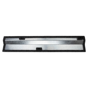 Picture of ARB R-Drawer Install Kit Jk 2&4 Door