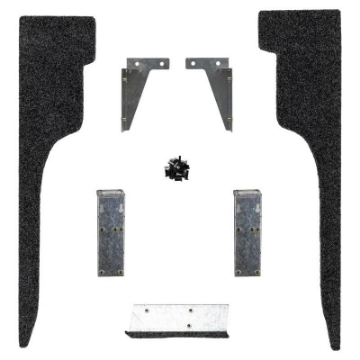 Picture of ARB R-Drw Side Floor Kit Jk Wrangler 2 Door