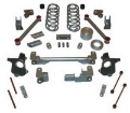 Picture of Skyjacker 3"KIT,00-05 CAD ESCAL,DENAL
