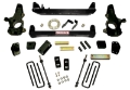 Picture of Skyjacker 3" KIT,01-11 GMC 2500HD 4X4