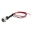 Picture of Turbosmart Replacement Hall Effect Sensor