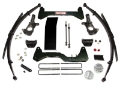 Picture of Skyjacker 6"SYS,99-06GM1500 NO SKID P