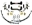 Picture of Skyjacker 4"SYS,04-12 COLOR-CANYO 4WD