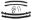 Picture of Skyjacker 2-5" 74-5-93 DODGE W-REAR A