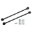 Picture of ARB Lwr Trailing Arms 80-105 R Hd