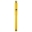 Picture of ARB - OME Nitrocharger Shockabsorber Niss R50 7-99 Onr