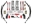 Picture of Skyjacker DGE RAM 4-5" CLS1 SYS,2KDGE