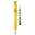 Picture of ARB - OME Nitrocharger Shockabsorber R-Rover 94-04 R