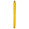 Picture of ARB - OME Nitrocharger Shockabsorber Ford F Ser-99-04 F