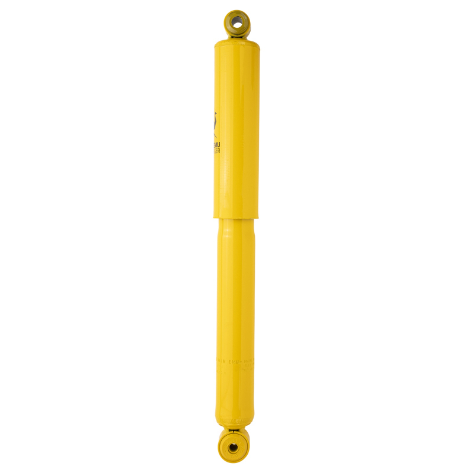 Picture of ARB - OME Nitrocharger Shockabsorber Ford F Ser-99-04 F