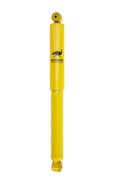 Picture of ARB - OME Nitrocharger Shockabsorber Cherokee Wh R
