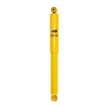 Picture of ARB - OME Nitrocharger Shockabsorber Cherokee Wh R
