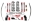 Picture of Skyjacker DGE RAM 5" CLS1 KT,2K DODGE