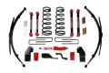 Picture of Skyjacker DGE RAM 5" CLS1 SYS,2KDODGE