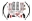 Picture of Skyjacker DGE RAM 5" CLS1 SYS,2KDODGE