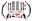 Picture of Skyjacker DGE RAM 5" 1500 CLASS1 SYST