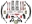 Picture of Skyjacker DGE RAM 5" 1500 CLASS2 SYST