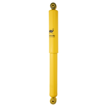 Picture of ARB - OME Nitrocharger Shockabsorber Cherokee Wh R