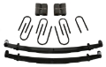 Picture of Skyjacker 5-6" 74-5-93 DODGE 1 TON   