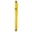 Picture of ARB - OME Nitrocharger Shockabsorber Vw Synco 85-90-Rear