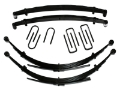 Picture of Skyjacker 5-6" SYS 74-5-93 DGE 1 TON 