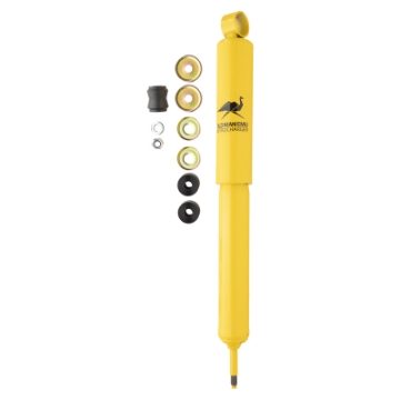 Picture of ARB - OME Nitrocharger Shockabsorber L-Rover Rfirm