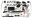 Picture of Skyjacker 7"94-01DGE KIT,V8 GAS,DBLFX